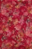 Designer Pure Printed Crepe Silk Fabric